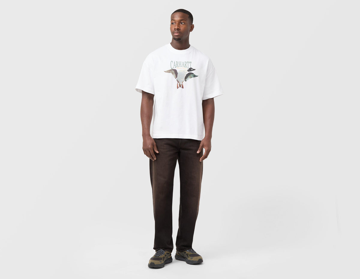 Carhartt WIP Pennon T-Shirt
