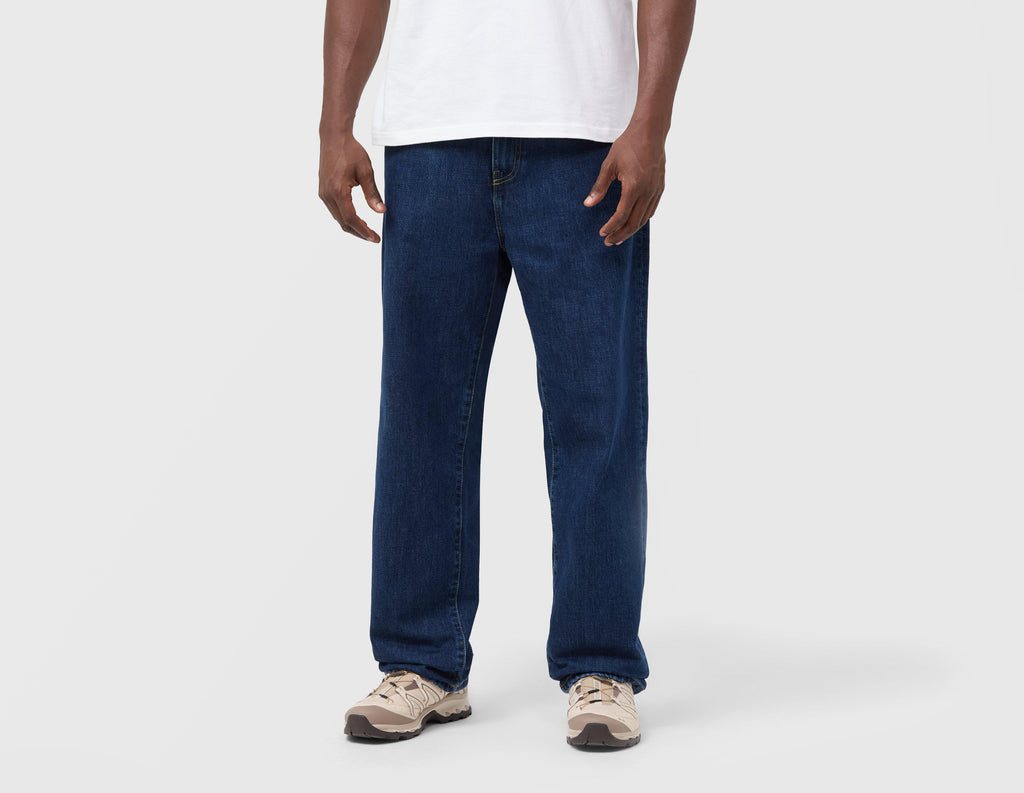 Carhartt WIP Aaron Pant