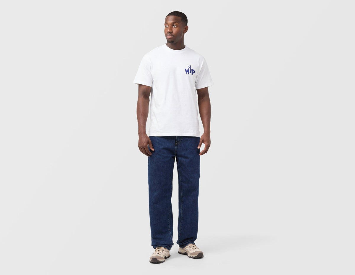Carhartt WIP Aaron Pant