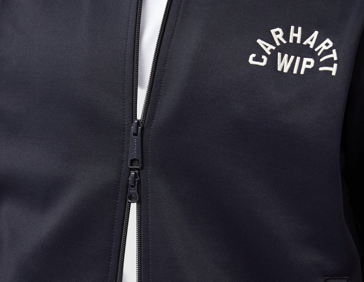 Carhartt WIP Bolon Track Jacket