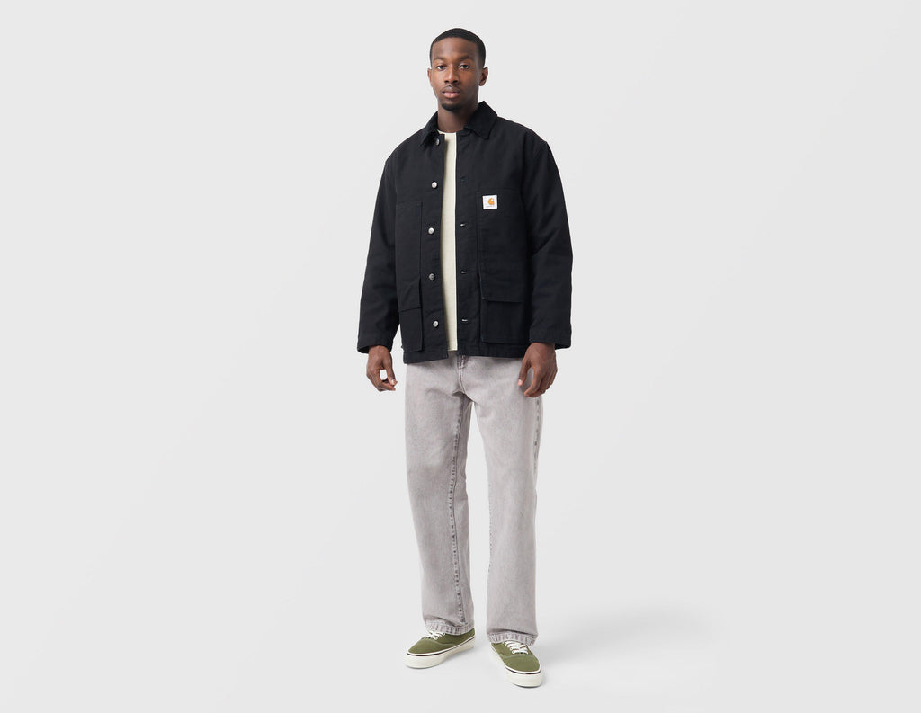 Carhartt WIP Lander Coat