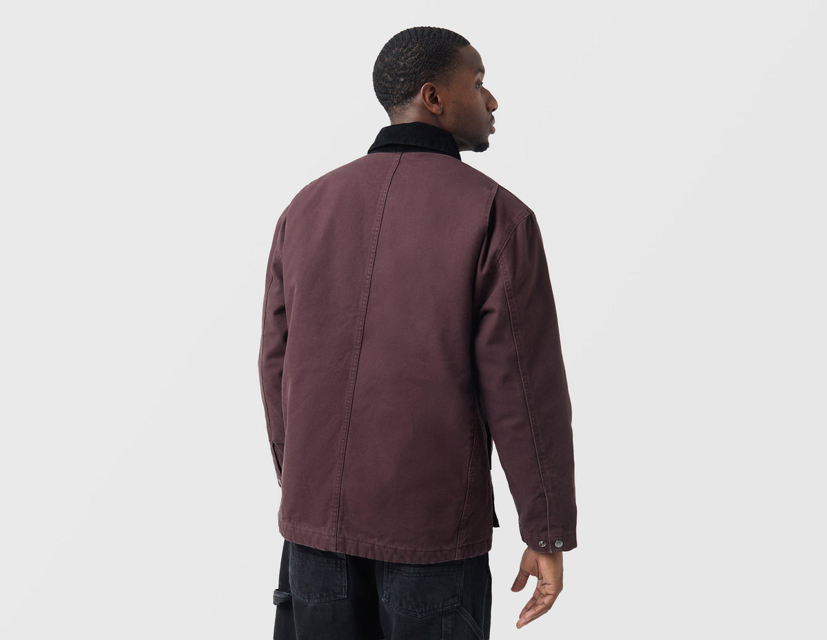 Carhartt WIP Lander Coat