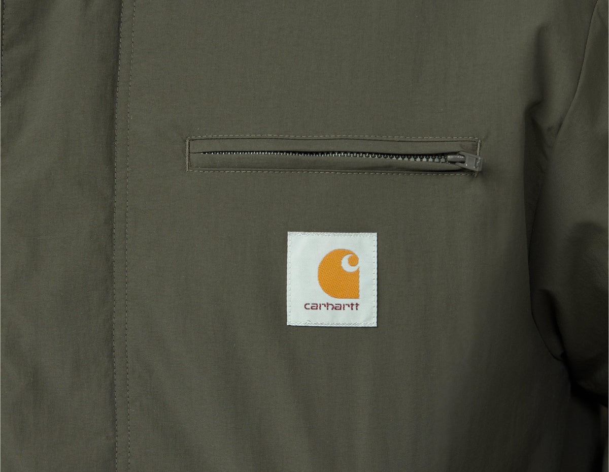 Carhartt WIP Stanwood Jacket