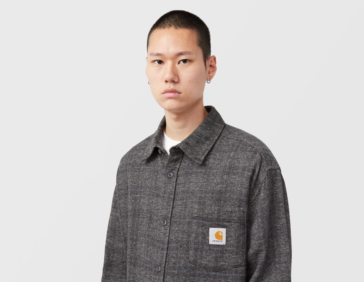 Carhartt WIP Bagley Shirt