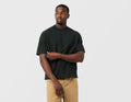 Carhartt WIP Lambert T-Shirt