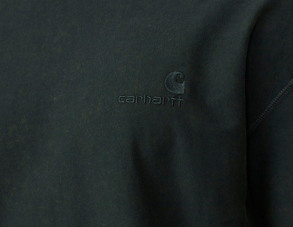 Carhartt WIP Lambert T-Shirt