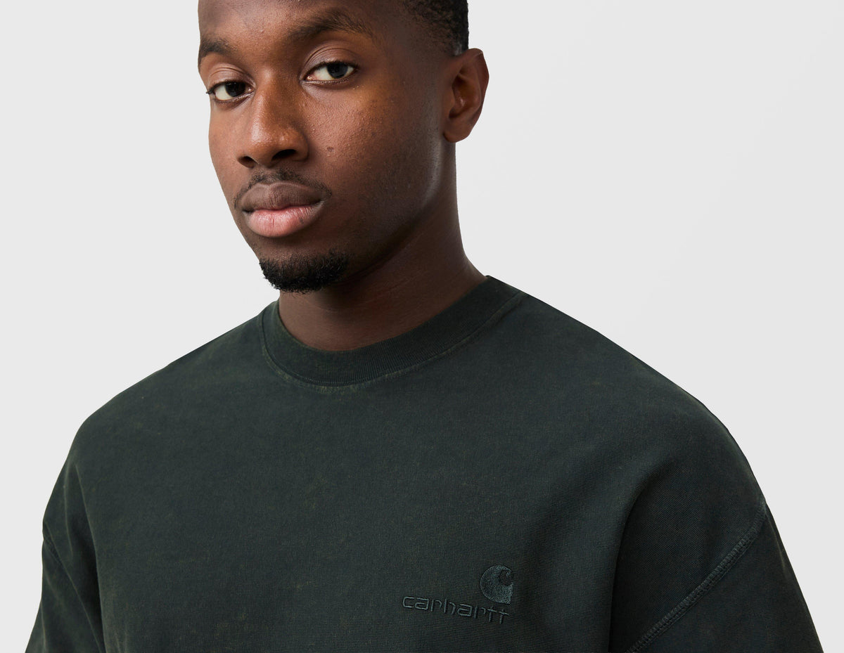 Carhartt WIP Lambert T-Shirt