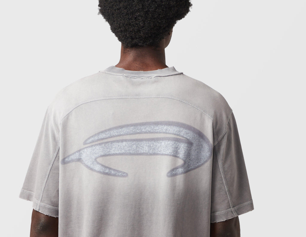 Alte Systems Algorithm T-Shirt