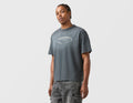 Alte Systems Aspen T-Shirt