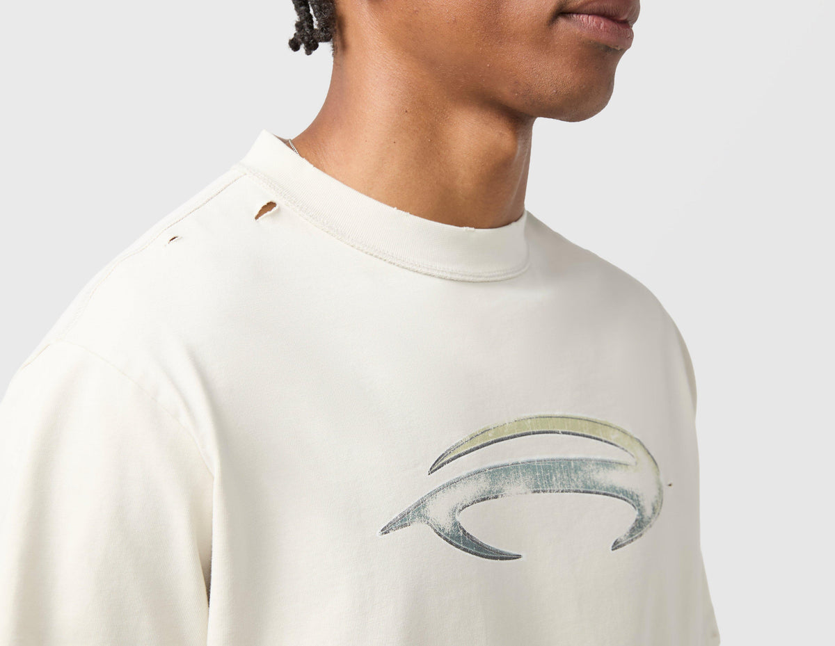Alte Systems Aspen T-Shirt