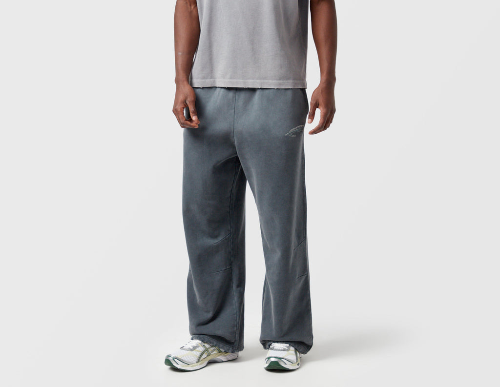 Alte Systems Aspen Pant