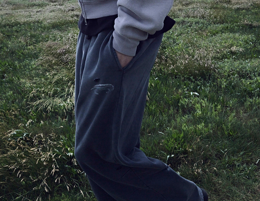 Alte Systems Aspen Pant