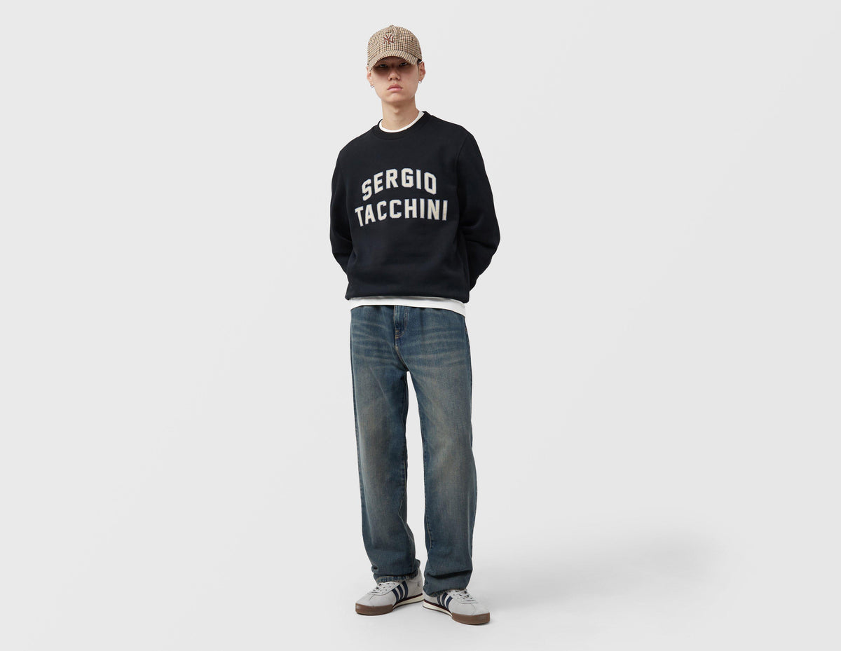Sergio Tacchini Romano Sweatshirt