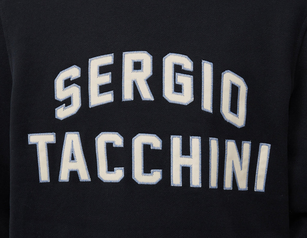 Sergio Tacchini Romano Sweatshirt