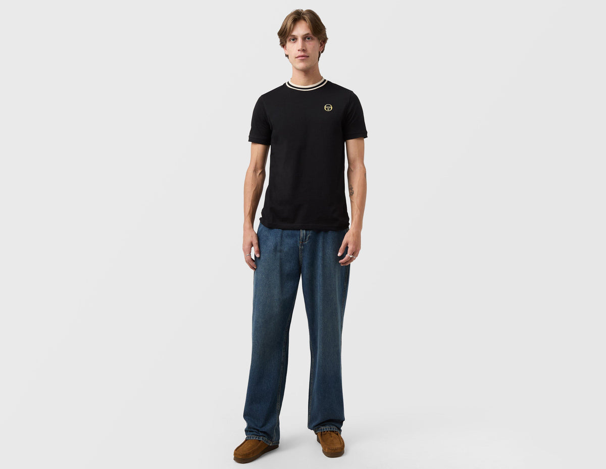 Sergio Tacchini Rainer T-Shirt