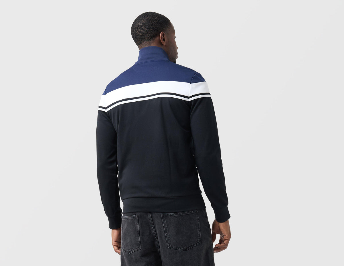 Sergio Tacchini Damarindo Track Top
