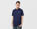 Sergio Tacchini Santis T-Shirt