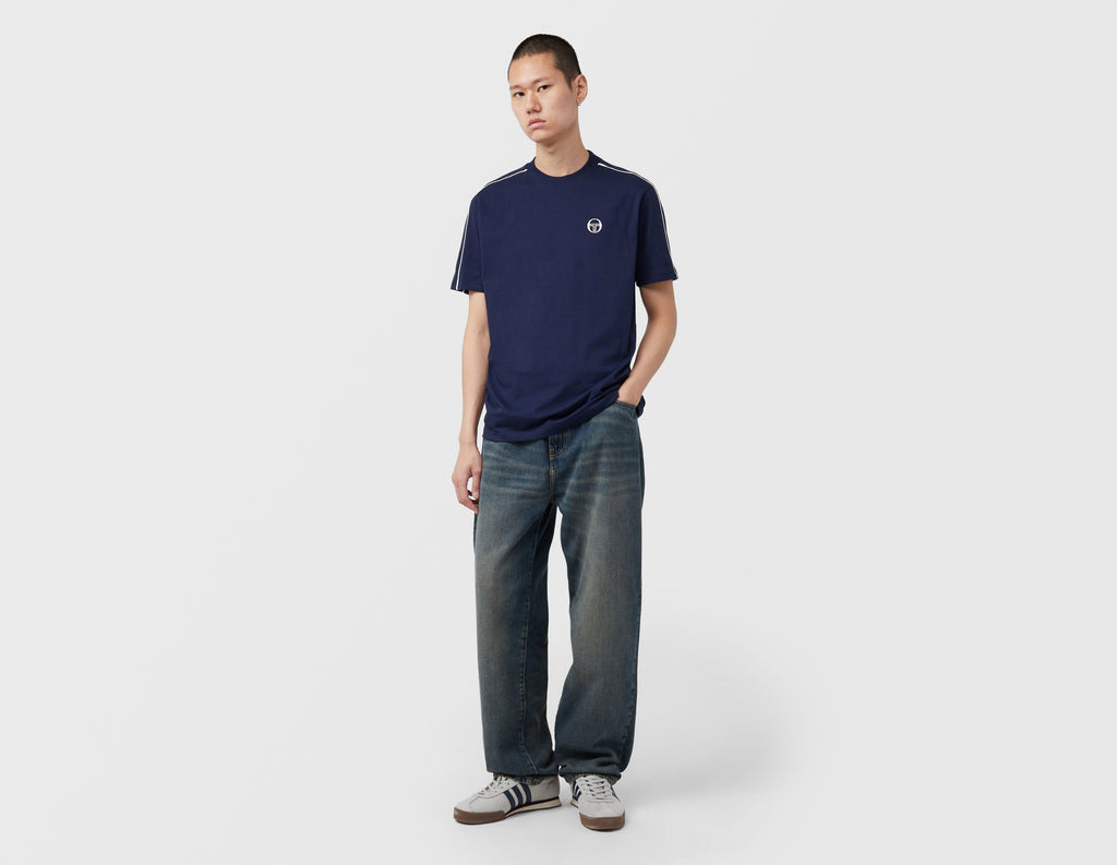 Sergio Tacchini Santis T-Shirt