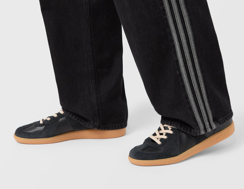 adidas Originals BW Army