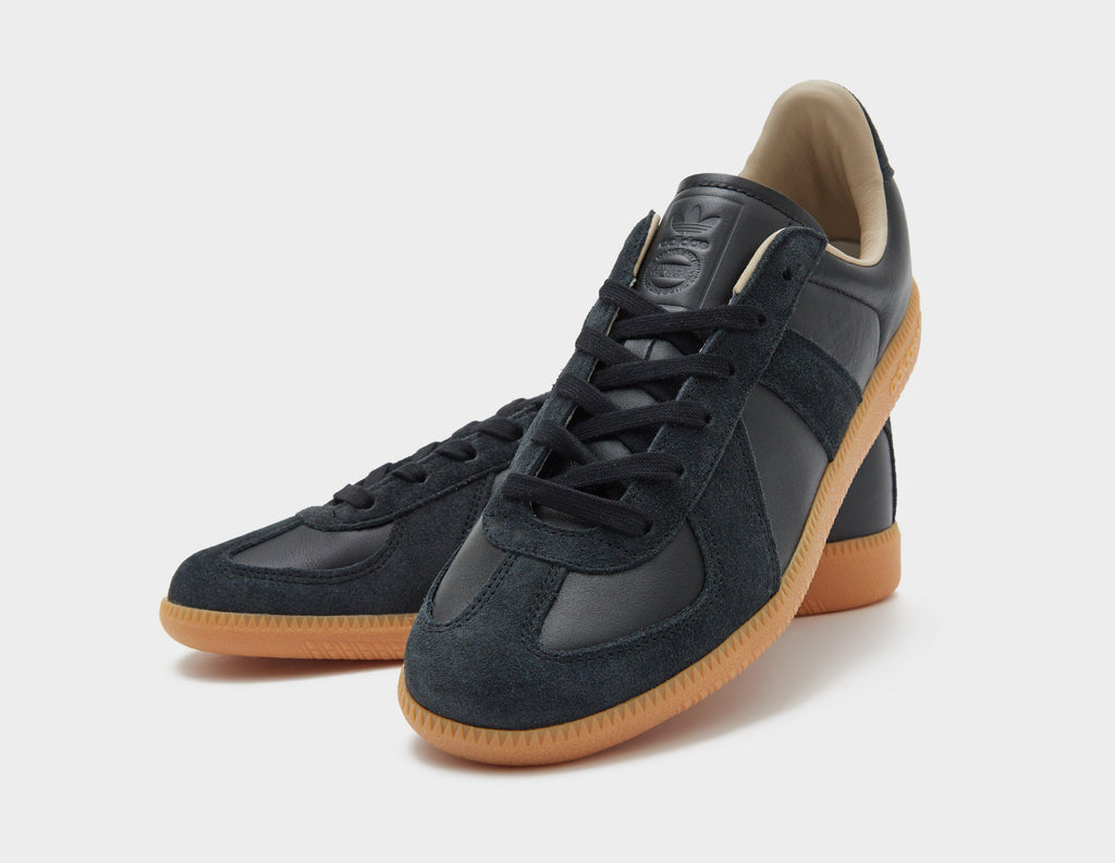 adidas Originals BW Army
