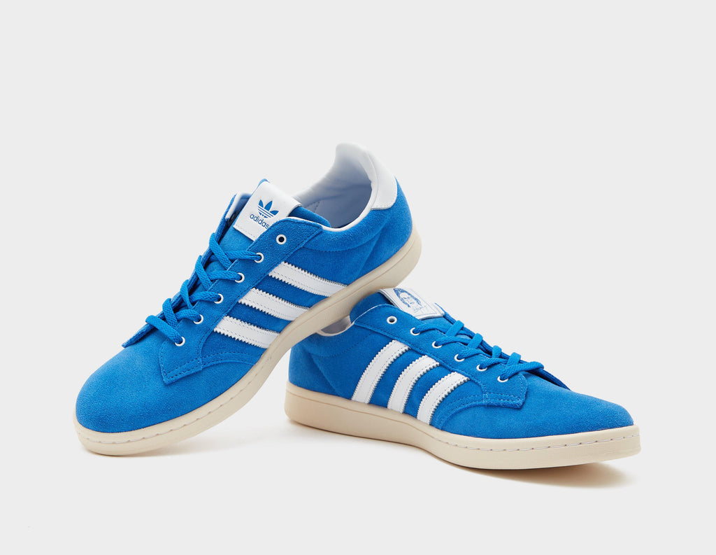 adidas Originals Billie Jean King