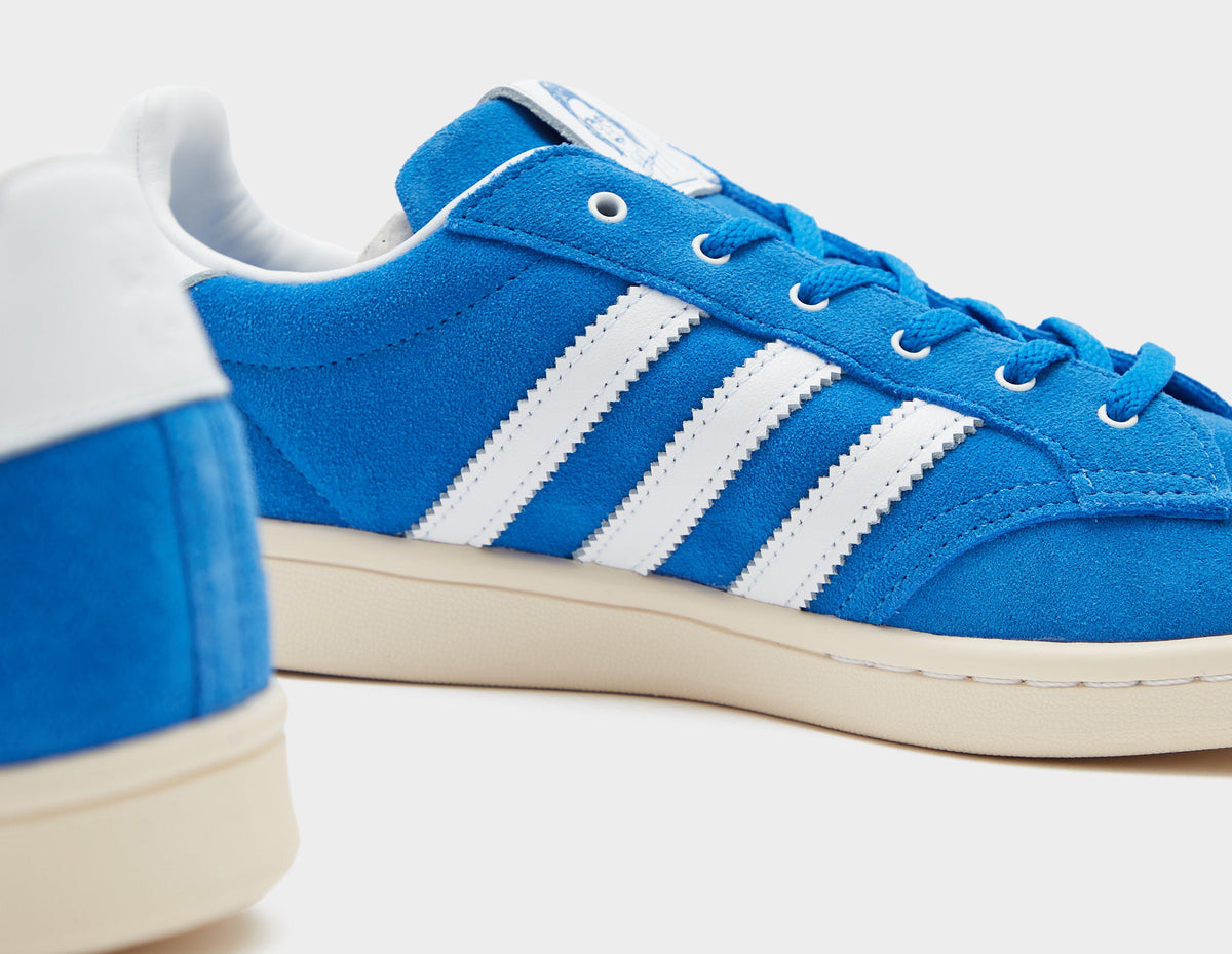 adidas Originals Billie Jean King