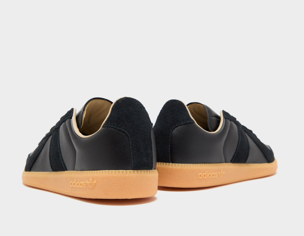 adidas Originals BW Army Women's