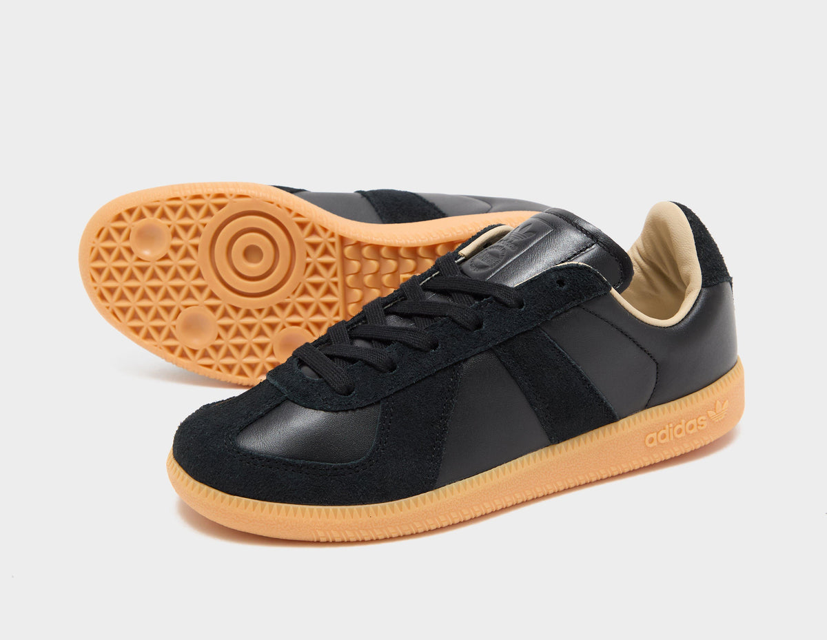 adidas Originals BW Army Women's