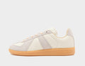 adidas Originals BW Army Women's