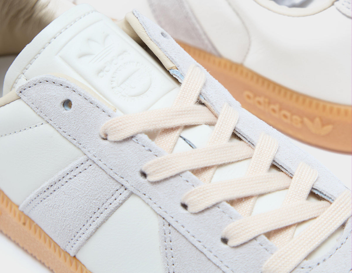 adidas Originals BW Army Women's