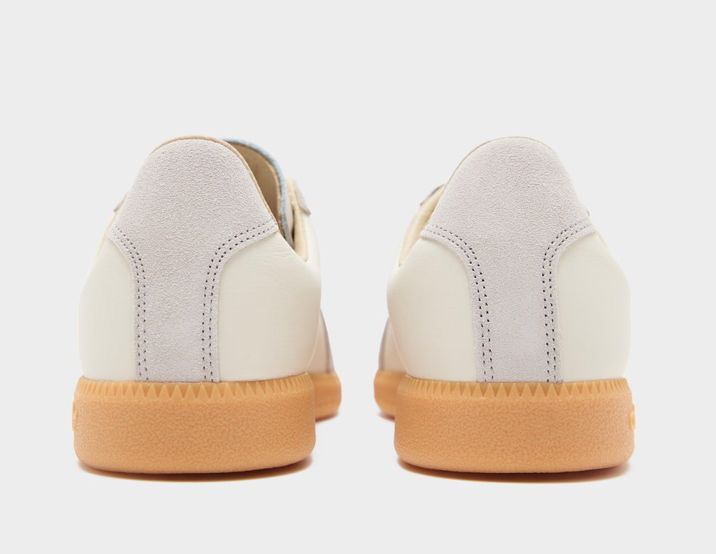 adidas Originals BW Army Women's
