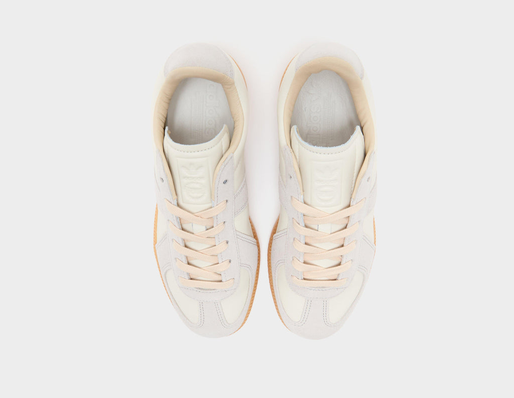 adidas Originals BW Army Women's