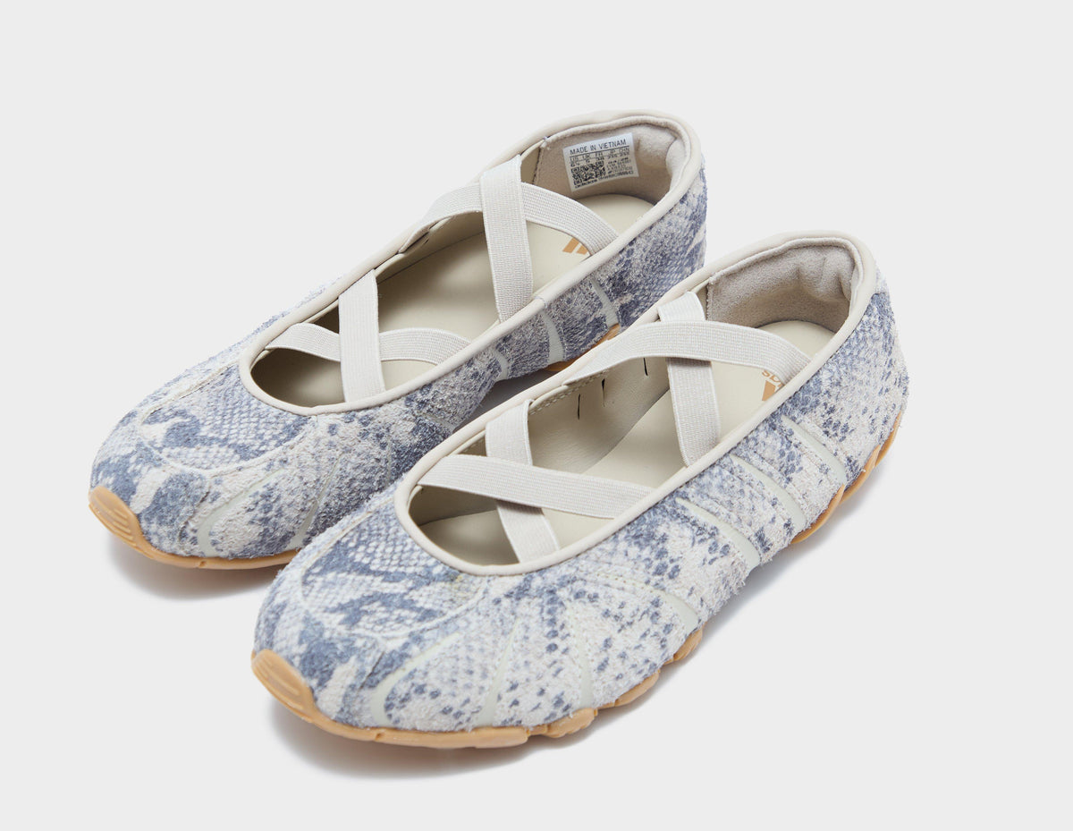 adidas Originals Ghost Sprint Ballet Women's