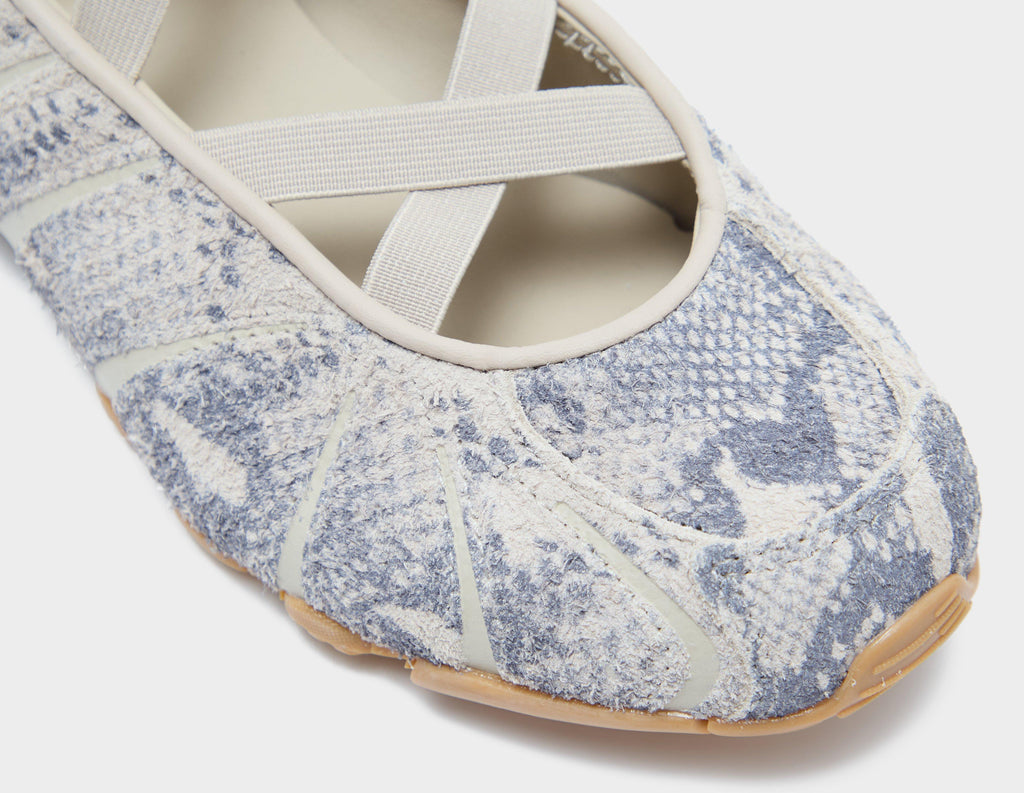 adidas Originals Ghost Sprint Ballet Women's