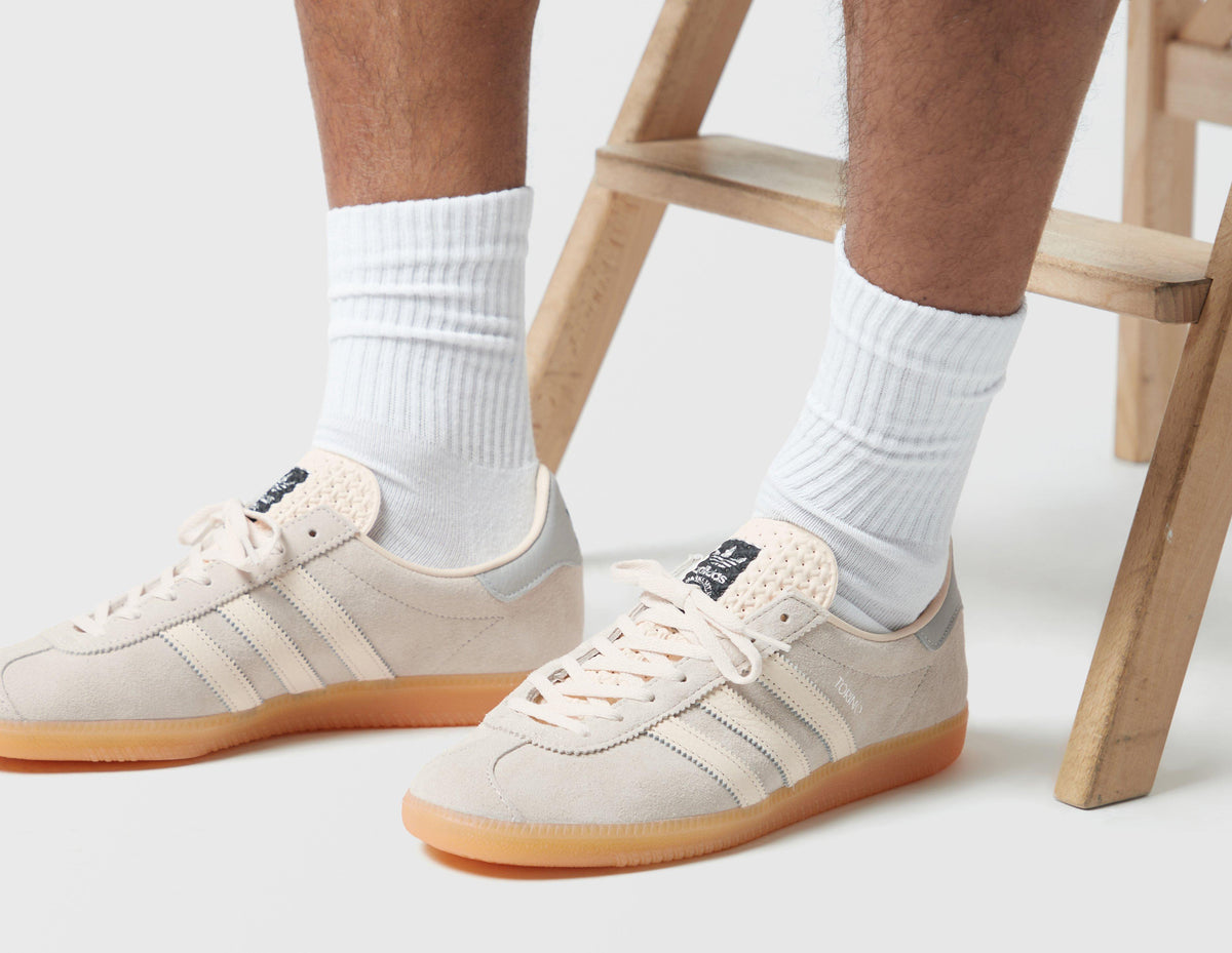 adidas Originals Torino 'The Torino Job' - size? exclusive