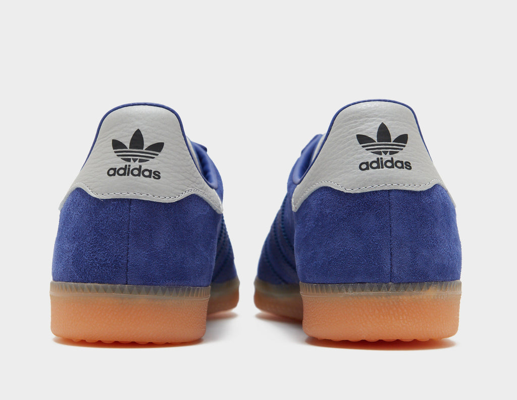 adidas Originals Torino 'The Torino Job' - size? exclusive