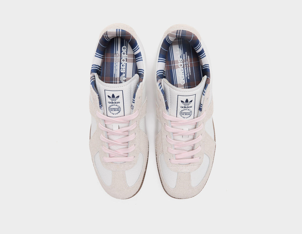 adidas Originals BW Army - size? exclusive