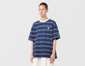 adidas Originals Resort Stripe T-Shirt