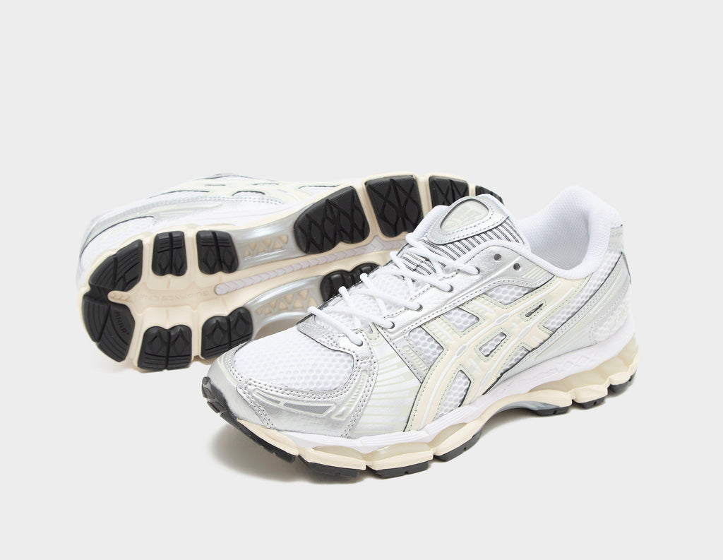 ASICS GEL-KAYANO 12.1