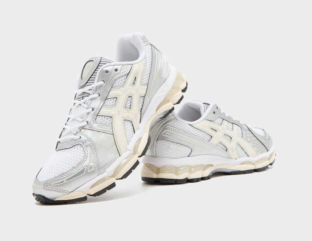 ASICS GEL-KAYANO 12.1