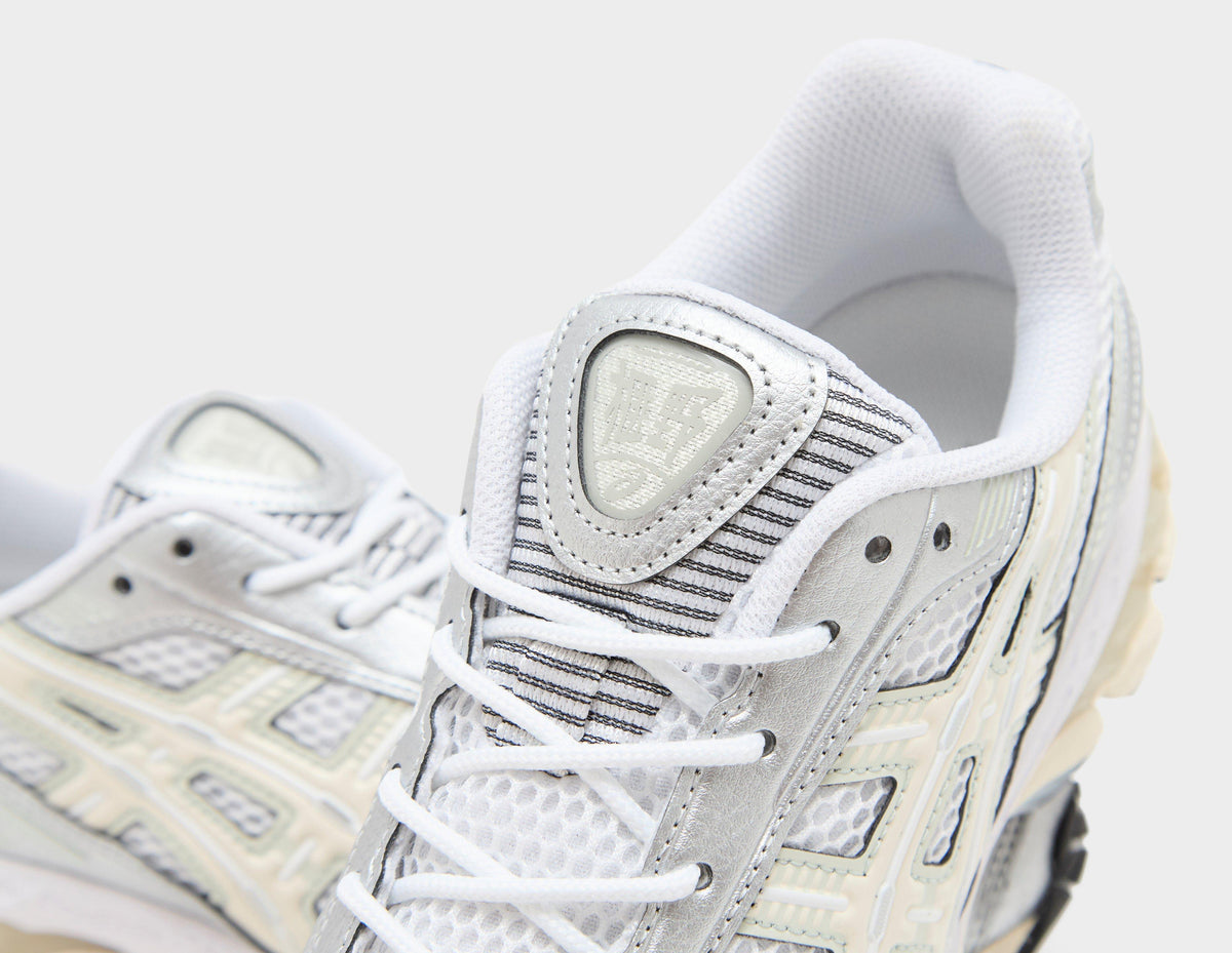 ASICS GEL-KAYANO 12.1