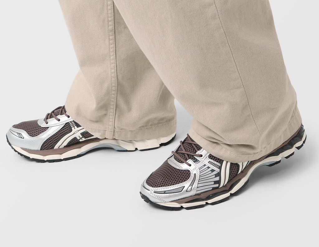 ASICS GEL-KAYANO 12.1