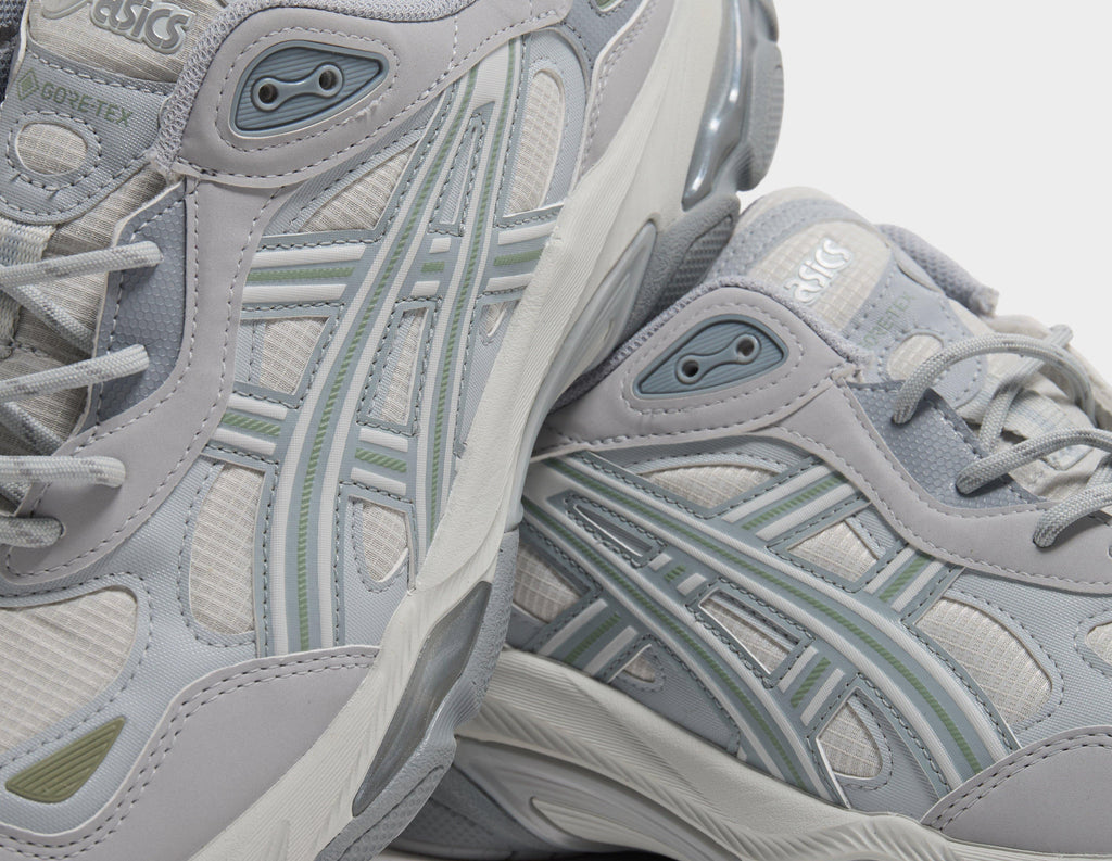 ASICS GEL-NYC 2.0 GORE-TEX
