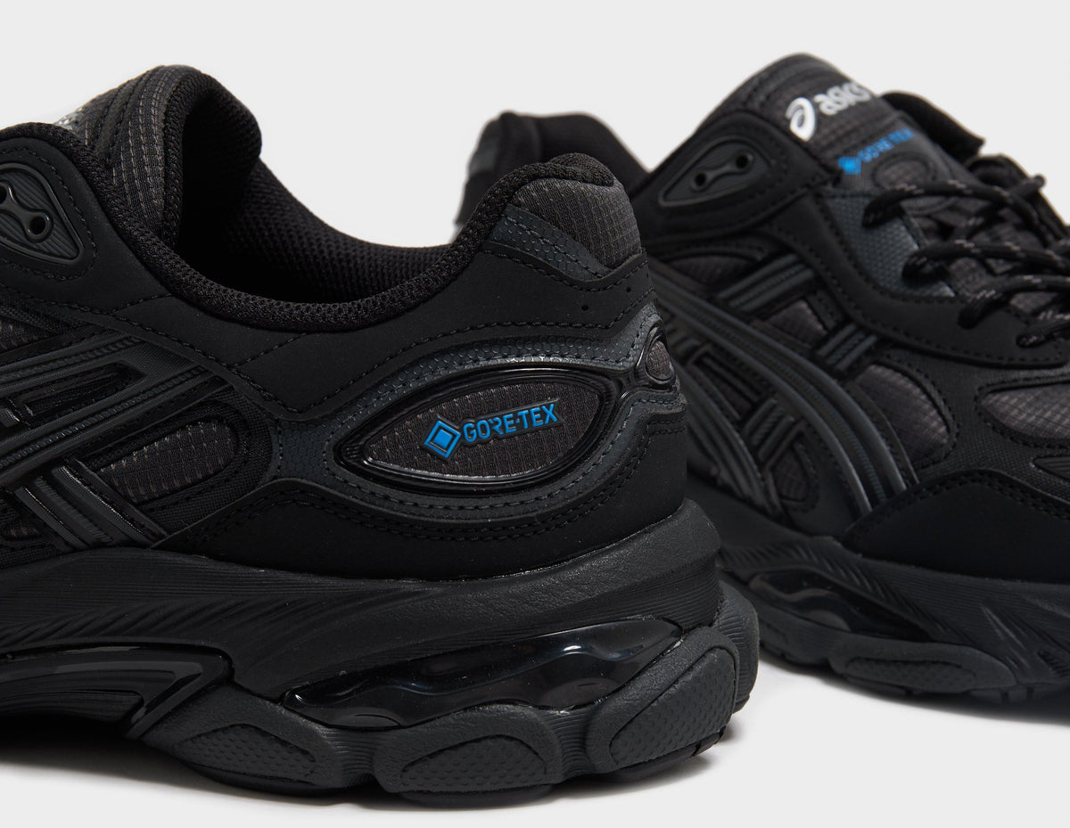 ASICS GEL-NYC 2.0 GORE-TEX