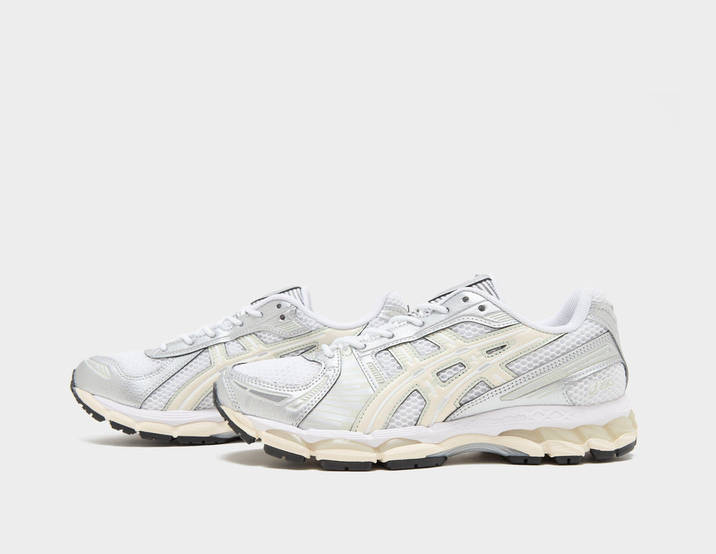 ASICS GEL-KAYANO 12.1 Women's