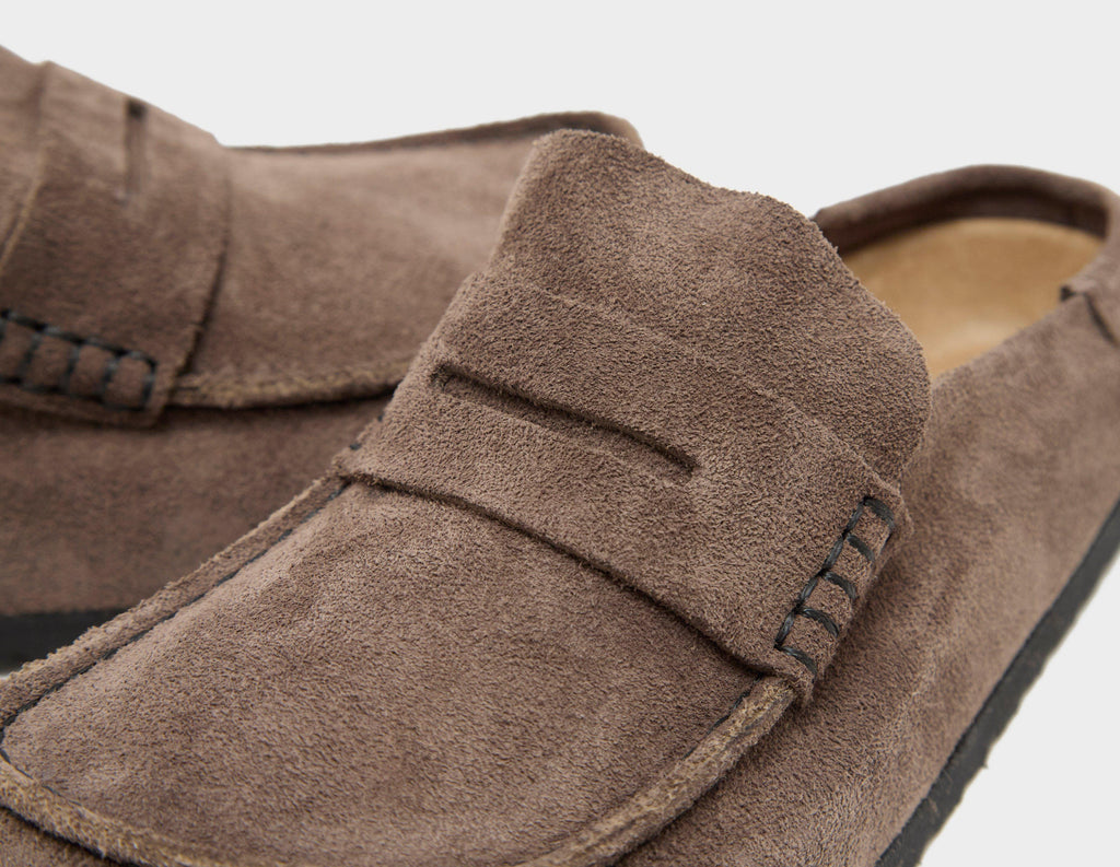 Birkenstock Naples Wrapped Women's