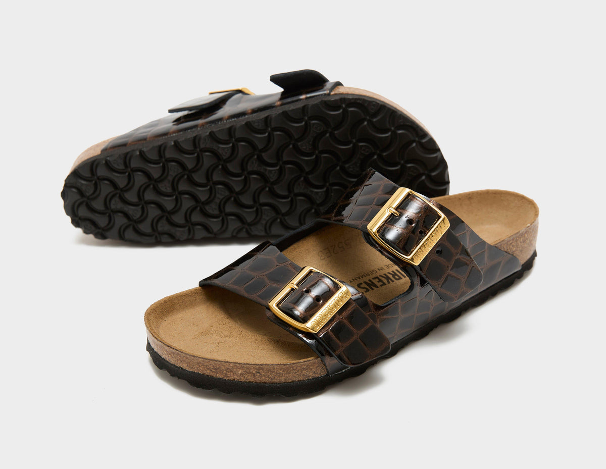 Birkenstock Arizona Birko-Flor Women's
