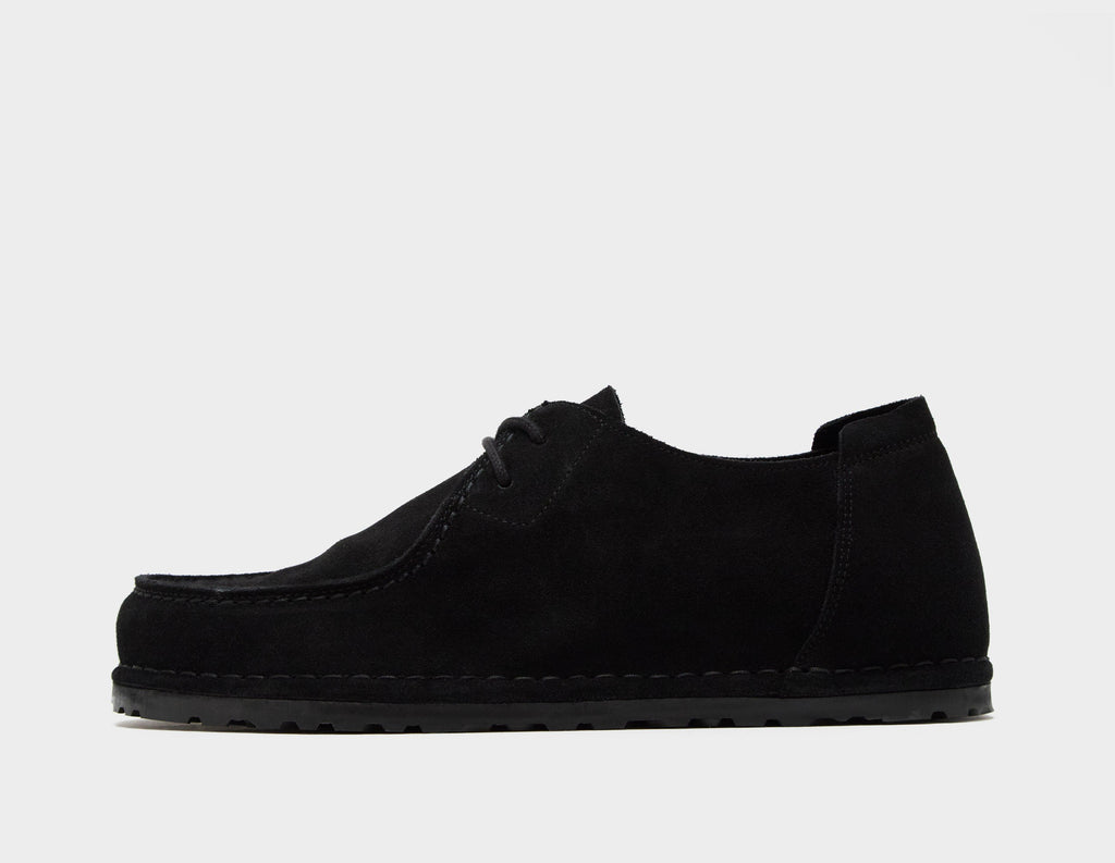 Birkenstock Utti Lace