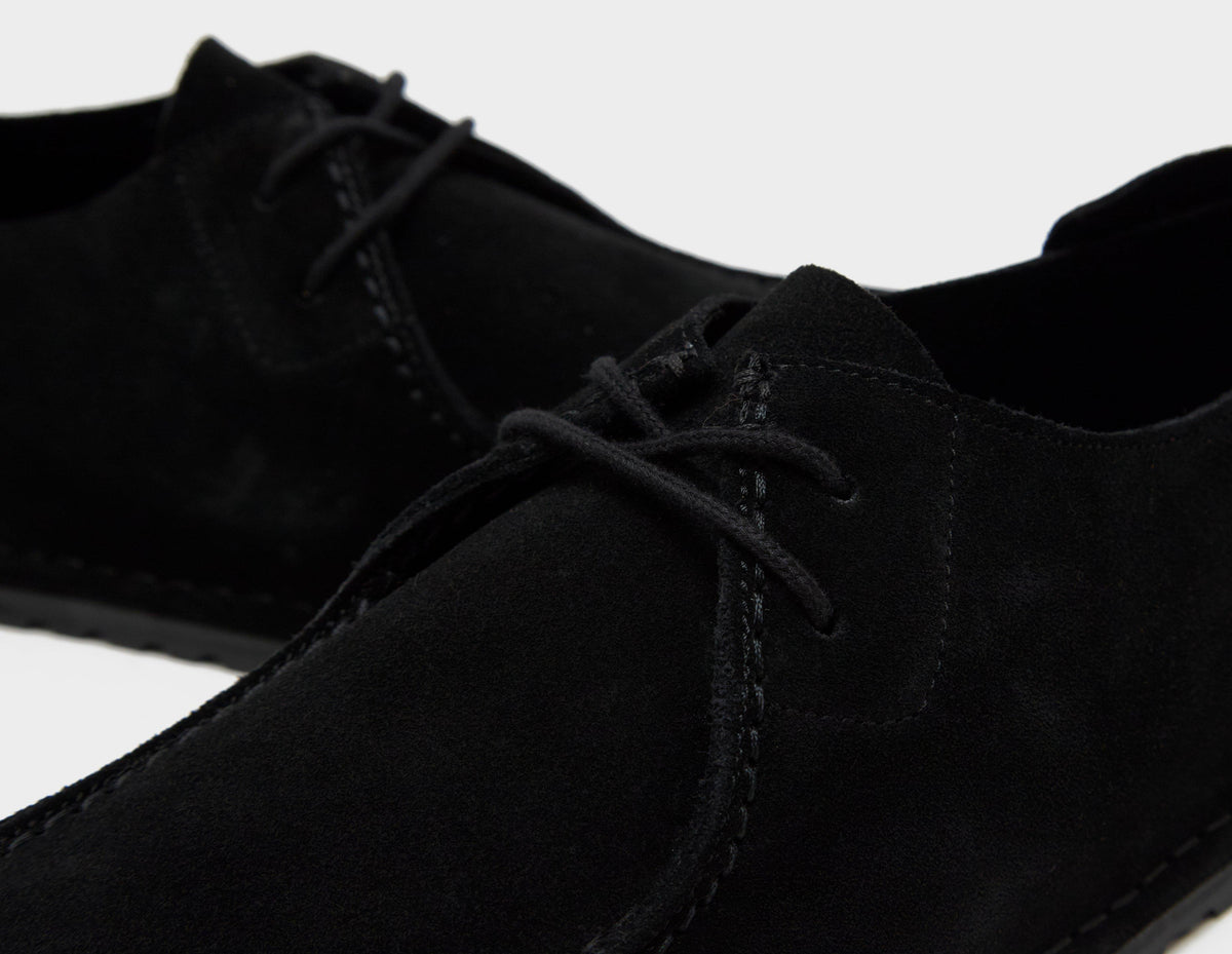 Birkenstock Utti Lace