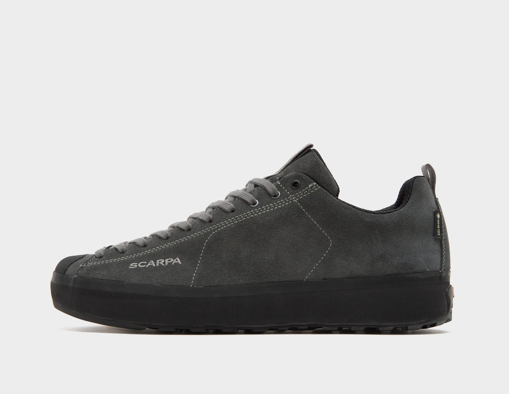 Scarpa Mojito Wrapped GORE-TEX